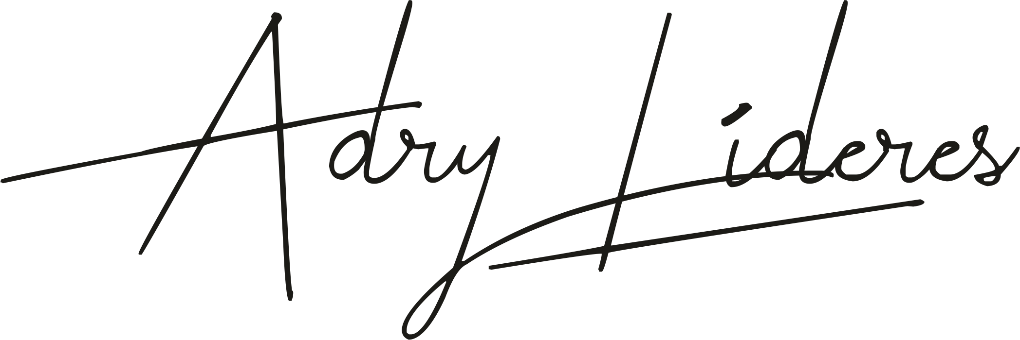 Image Title My Image