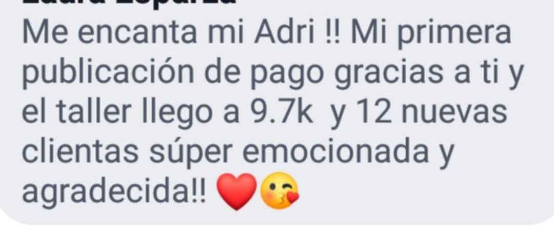 Image Title My Image