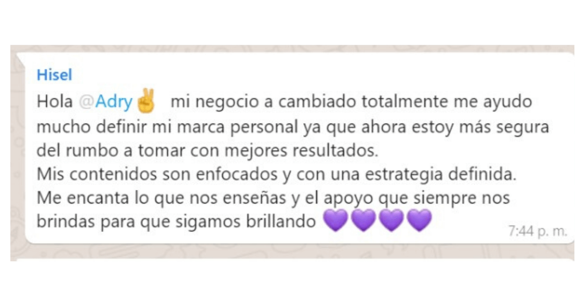 Image Title My Image