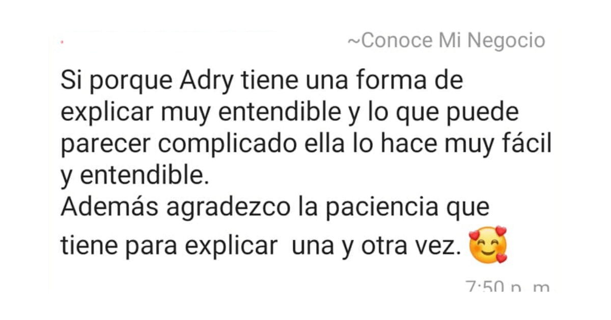 Image Title My Image