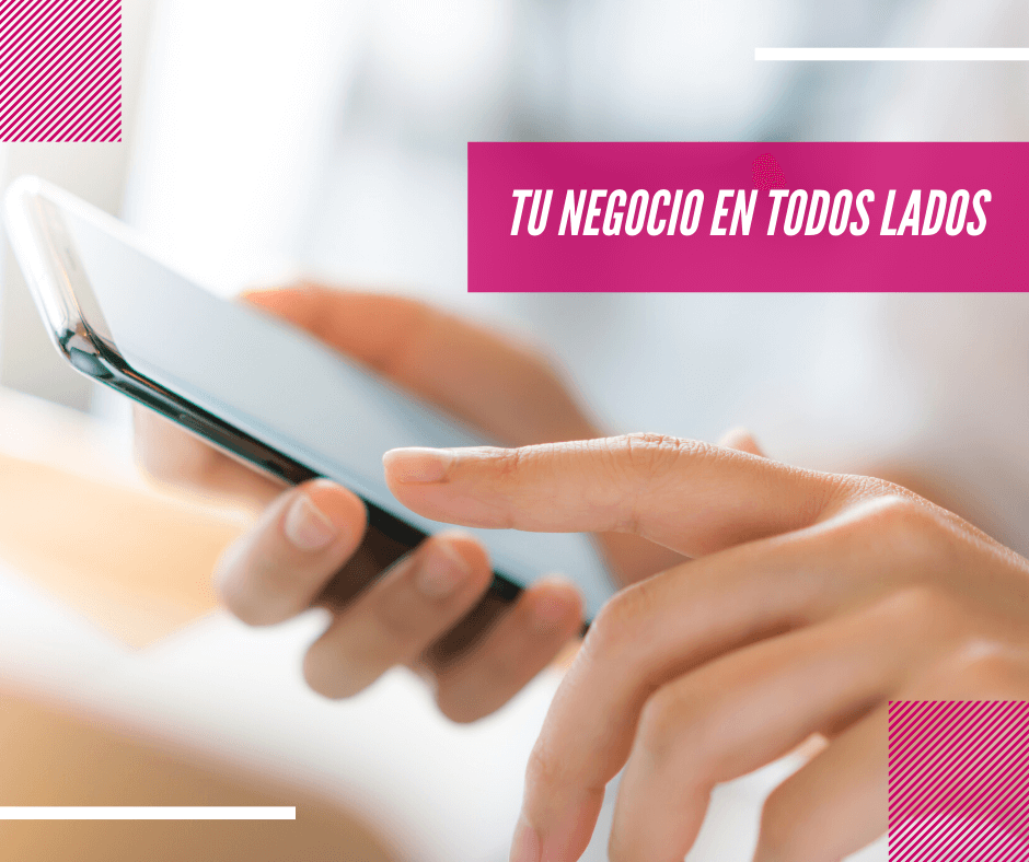 Image Title My Image