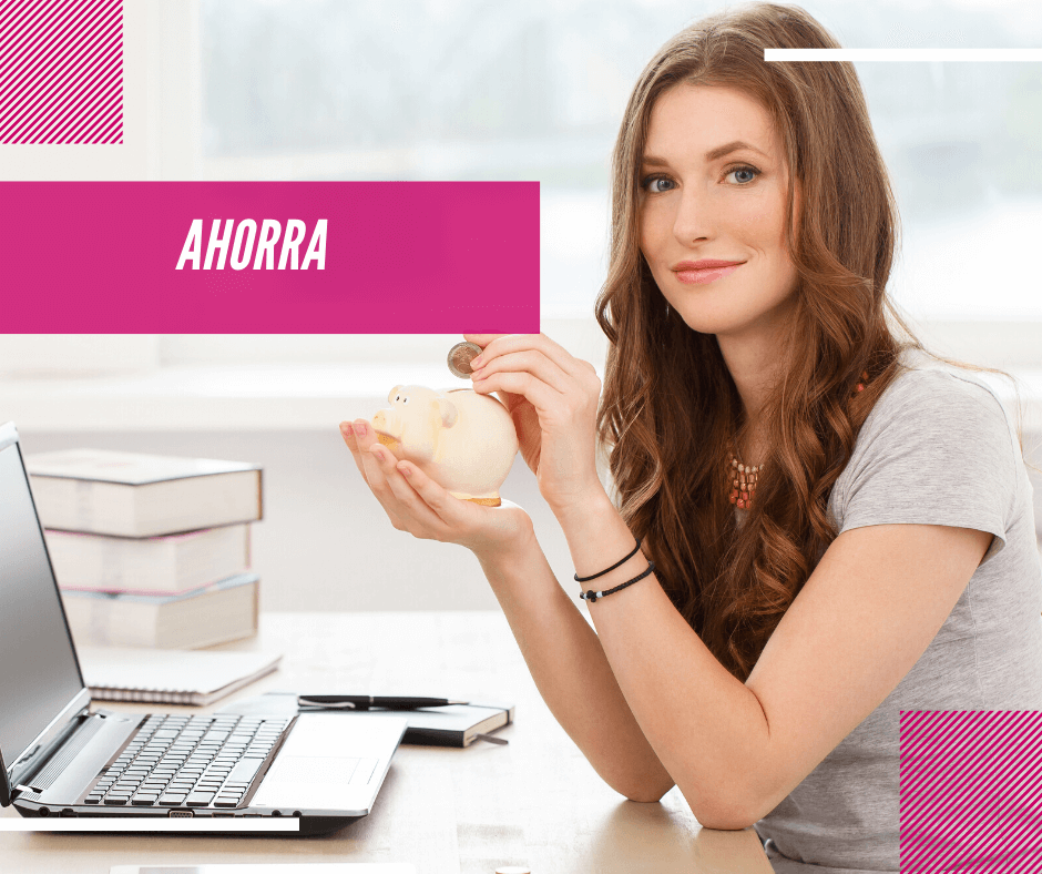 Image Title My Image