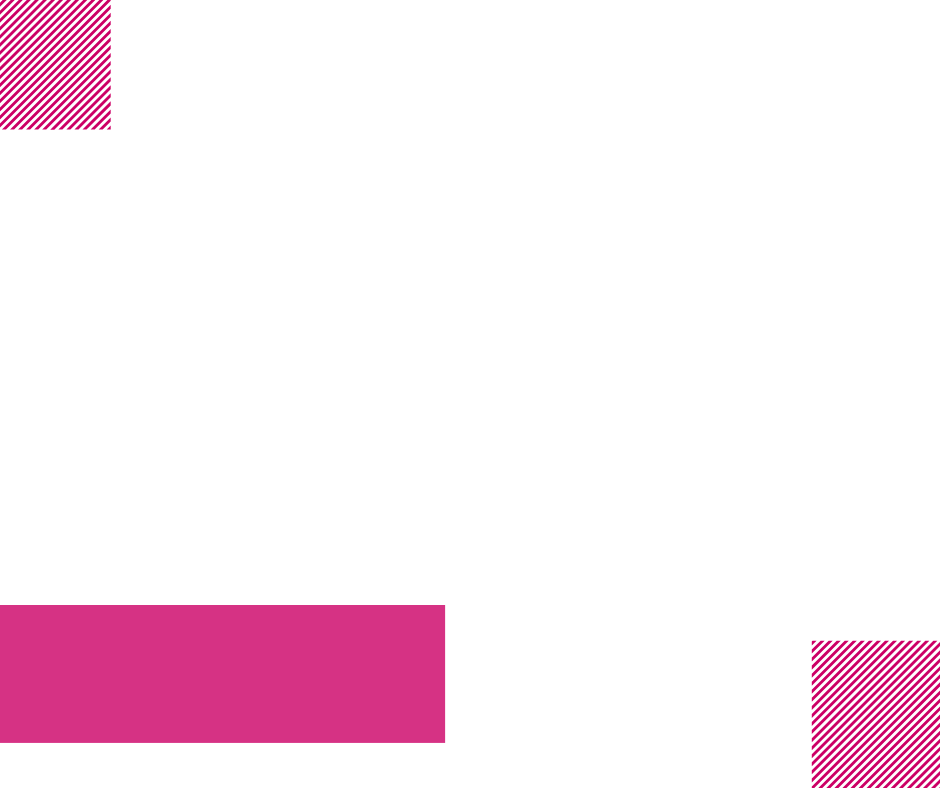 Image Title My Image