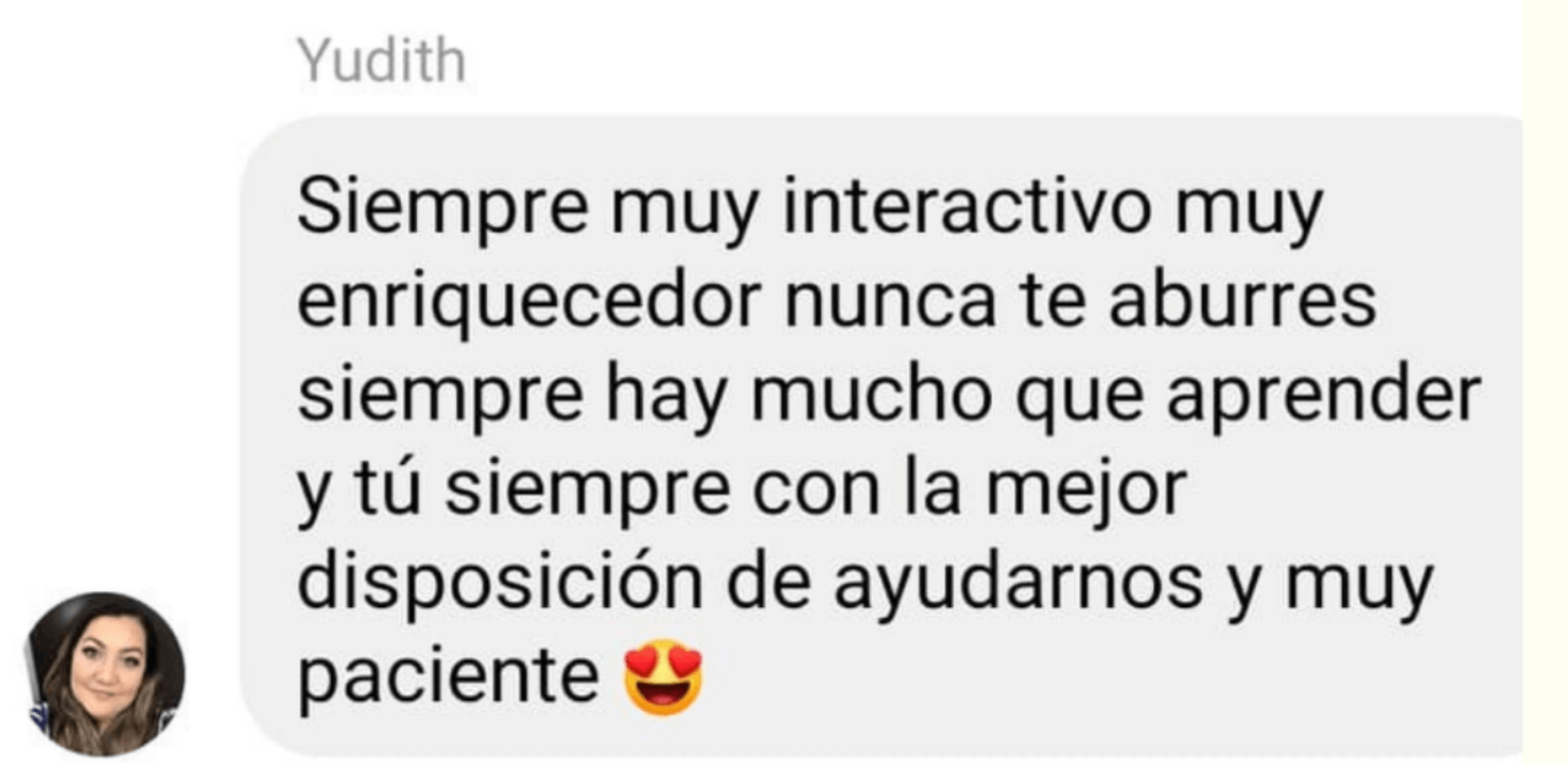 Image Title My Image