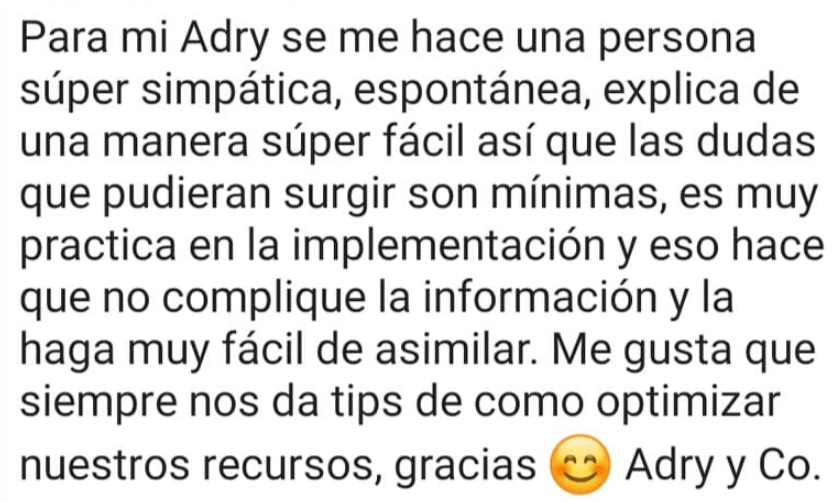 Image Title My Image